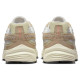 Nike Initiator Nike Initiator